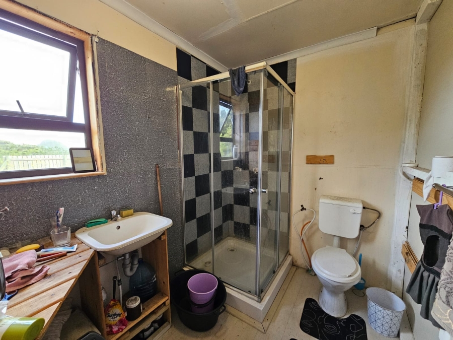 0 Bedroom Property for Sale in Bettys Bay Western Cape